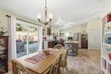 16801 Gross Drive - Photo 33