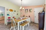 16801 Gross Drive - Photo 34