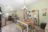 16801 Gross Drive - Photo 35
