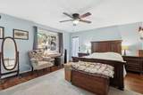 16801 Gross Drive - Photo 36