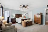 16801 Gross Drive - Photo 37