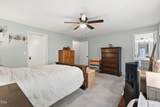 16801 Gross Drive - Photo 38