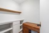 16801 Gross Drive - Photo 39