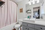 16801 Gross Drive - Photo 40