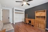 16801 Gross Drive - Photo 41
