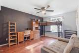 16801 Gross Drive - Photo 42