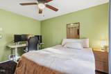 16801 Gross Drive - Photo 43