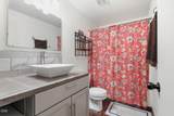 16801 Gross Drive - Photo 44