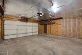 16801 Gross Drive - Photo 45