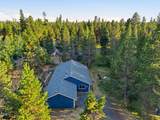 16801 Gross Drive - Photo 47