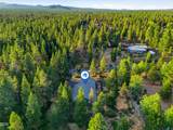16801 Gross Drive - Photo 48