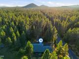 16801 Gross Drive - Photo 49