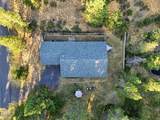 16801 Gross Drive - Photo 51