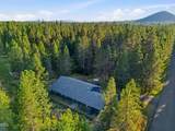 16801 Gross Drive - Photo 52