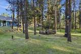 16801 Gross Drive - Photo 55