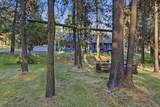 16801 Gross Drive - Photo 56