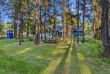 16801 Gross Drive - Photo 57