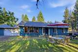 16801 Gross Drive - Photo 6
