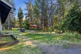 16801 Gross Drive - Photo 60