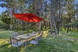 16801 Gross Drive - Photo 61