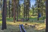 16801 Gross Drive - Photo 64