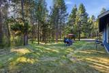 16801 Gross Drive - Photo 65