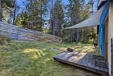 16801 Gross Drive - Photo 66