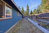 16801 Gross Drive - Photo 67