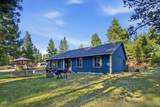 16801 Gross Drive - Photo 68