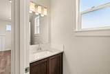 3670 Luchu Street - Photo 10