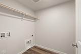 3670 Luchu Street - Photo 11