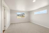 3670 Luchu Street - Photo 12