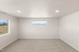 3670 Luchu Street - Photo 13