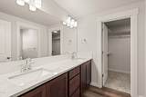 3670 Luchu Street - Photo 14