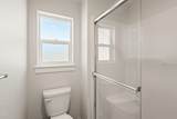 3670 Luchu Street - Photo 15