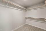 3670 Luchu Street - Photo 16