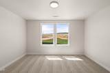 3670 Luchu Street - Photo 17