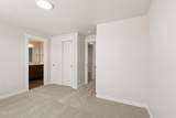 3670 Luchu Street - Photo 18