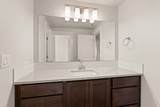 3670 Luchu Street - Photo 19