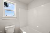 3670 Luchu Street - Photo 20