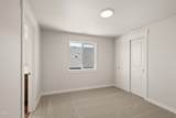 3670 Luchu Street - Photo 21