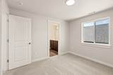 3670 Luchu Street - Photo 22