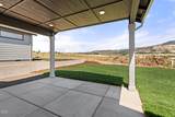3670 Luchu Street - Photo 23
