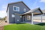3670 Luchu Street - Photo 24