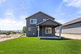 3670 Luchu Street - Photo 25