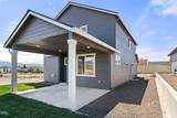 3670 Luchu Street - Photo 26