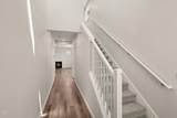 3670 Luchu Street - Photo 3