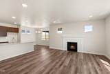 3670 Luchu Street - Photo 4
