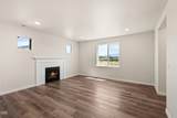 3670 Luchu Street - Photo 5