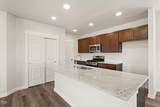 3670 Luchu Street - Photo 6